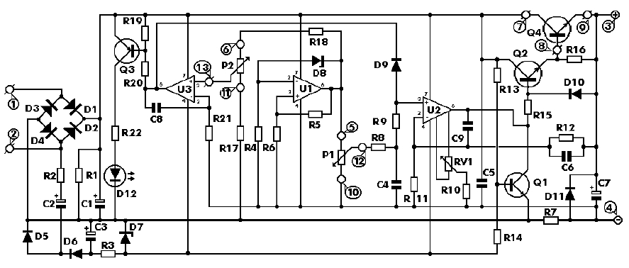 circuit.jpg