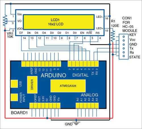 circuit.jpg