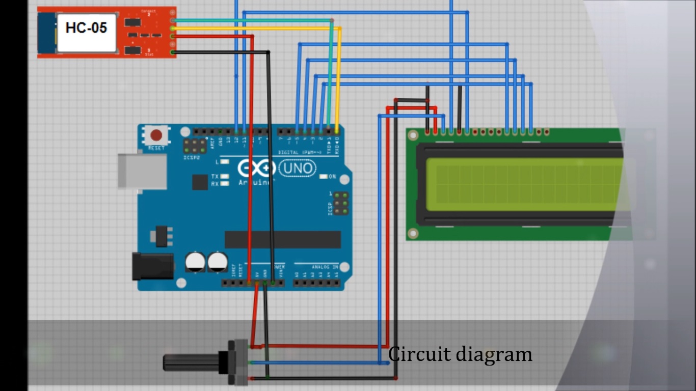 circuit.jpg