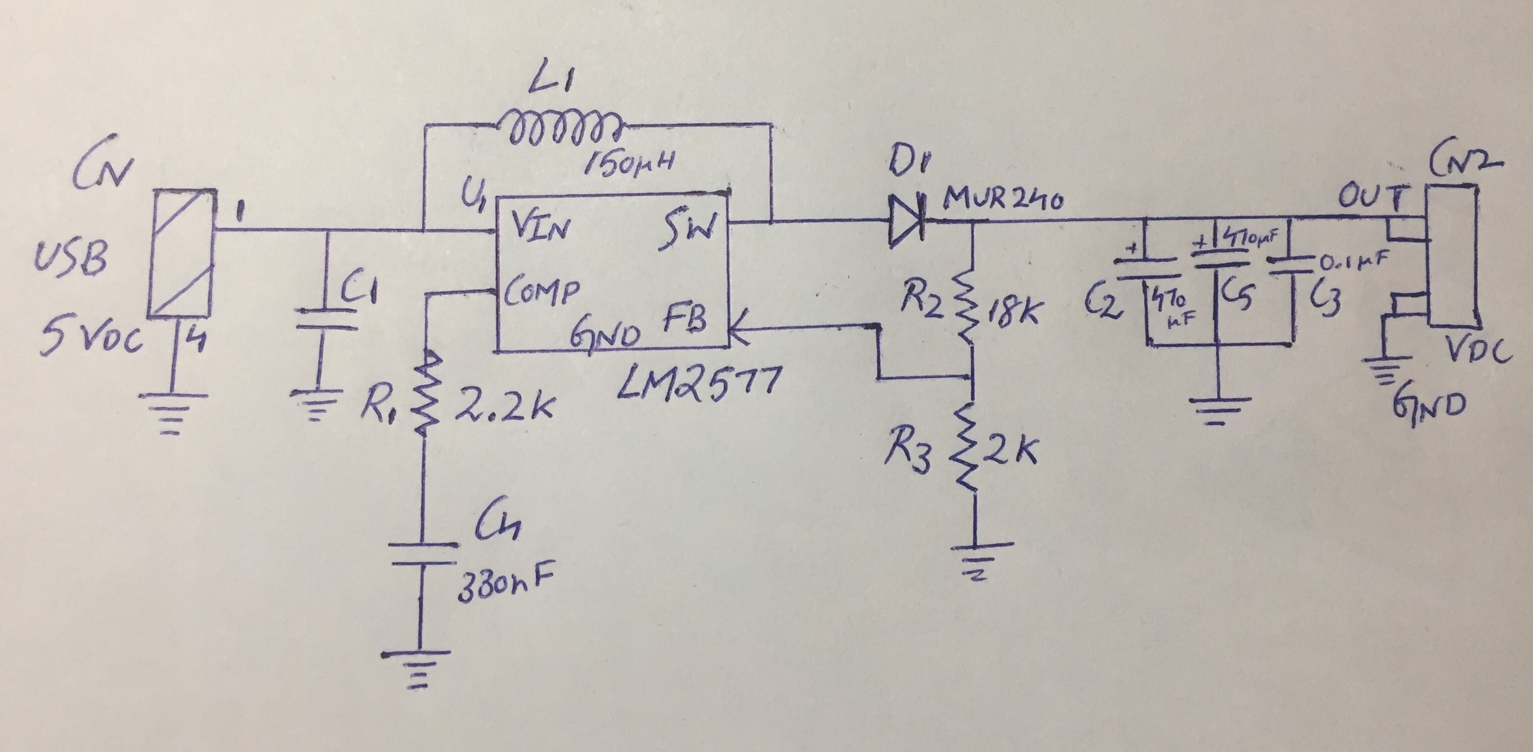 circuit.jpg