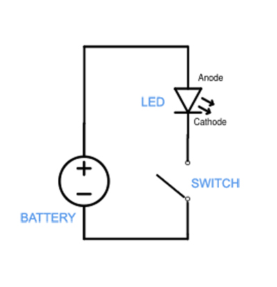 circuit.jpg