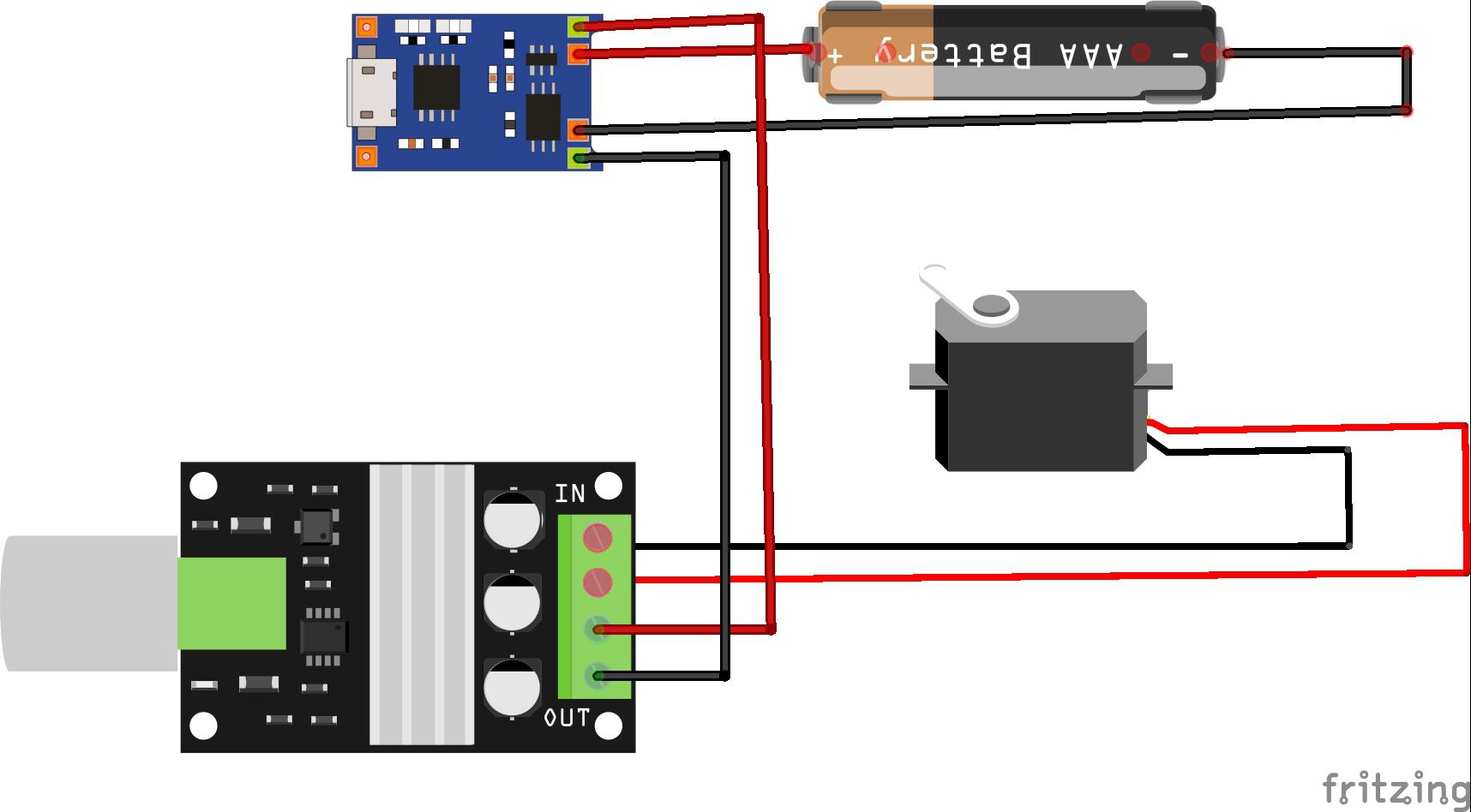 circuit.jpg