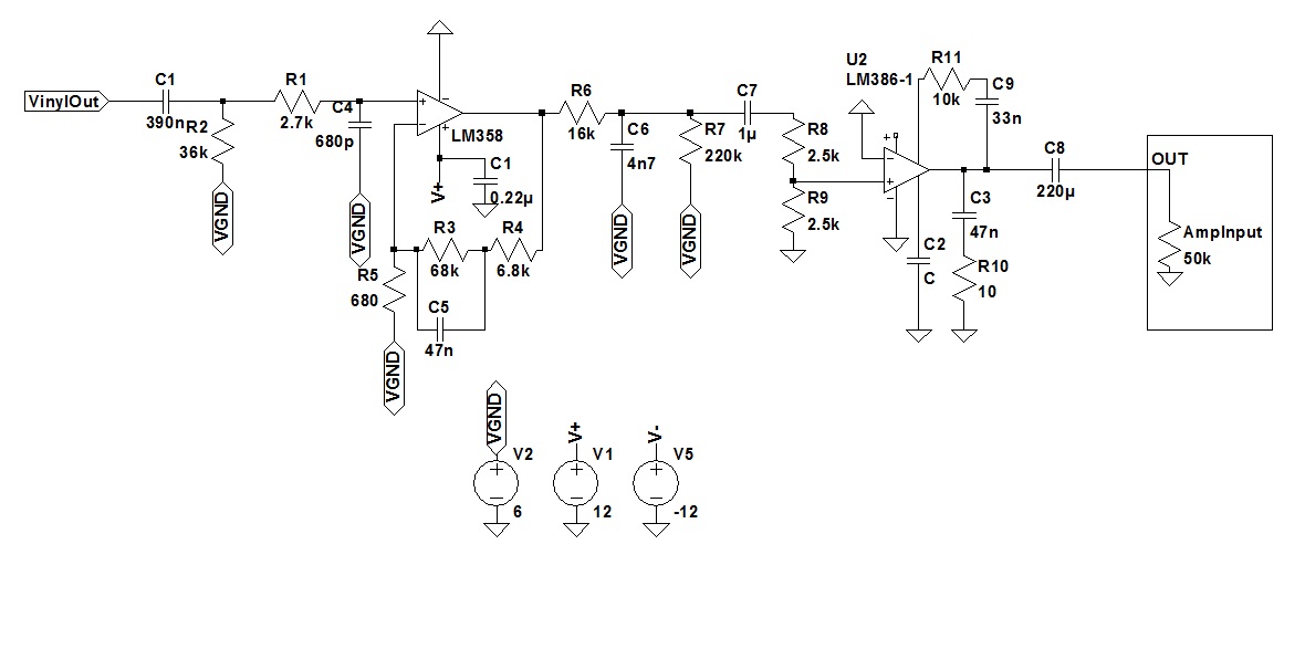 circuit.jpg