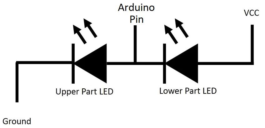 circuit.jpg