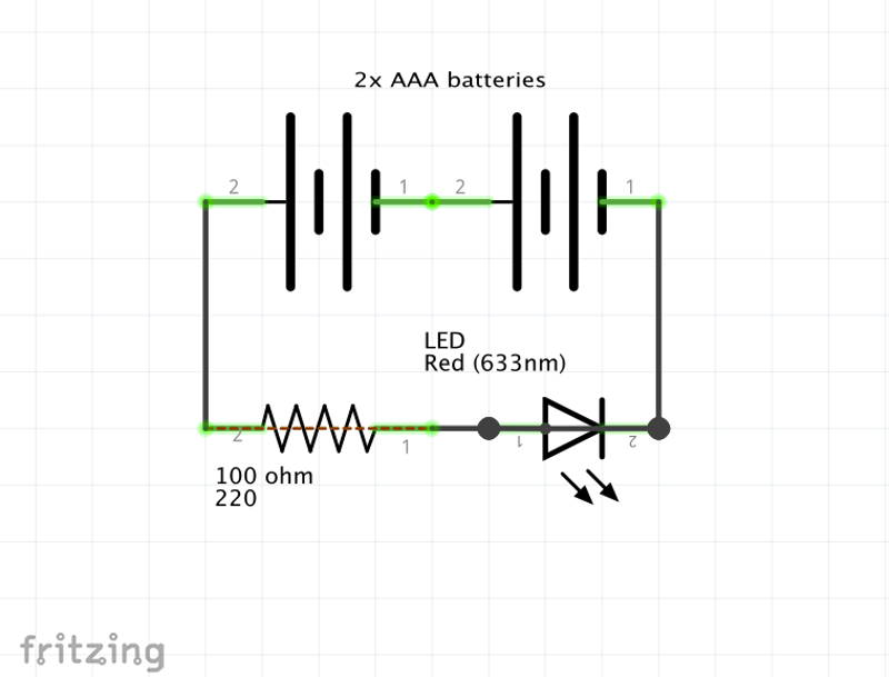 circuit.jpg