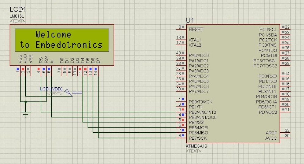 circuit.jpg