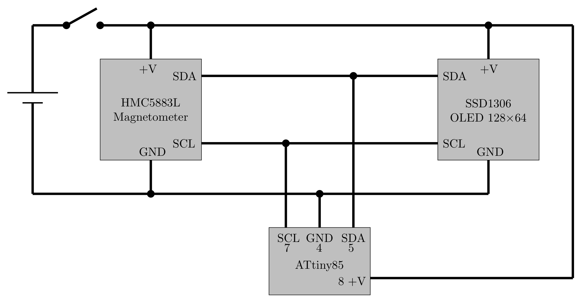 circuit.jpg