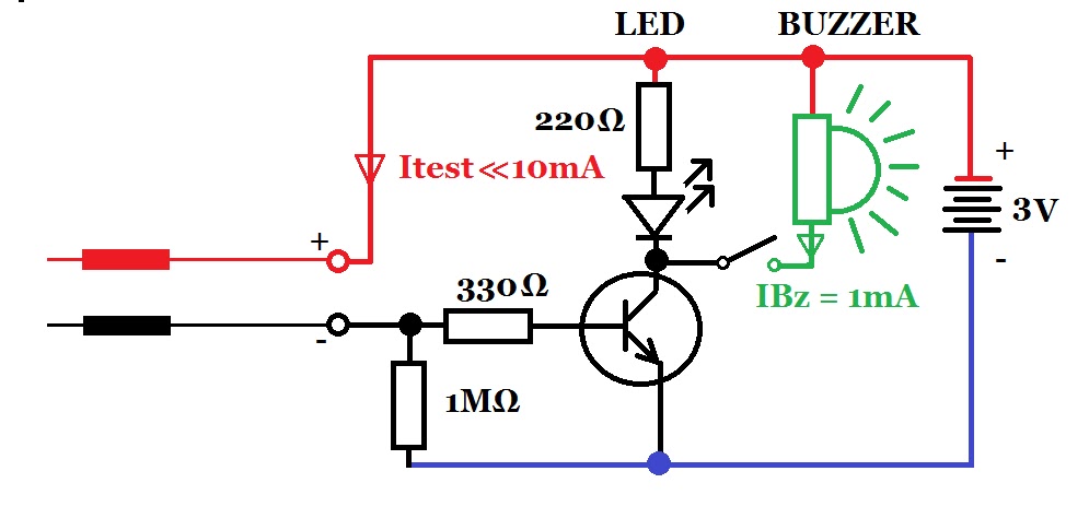 circuit.jpg