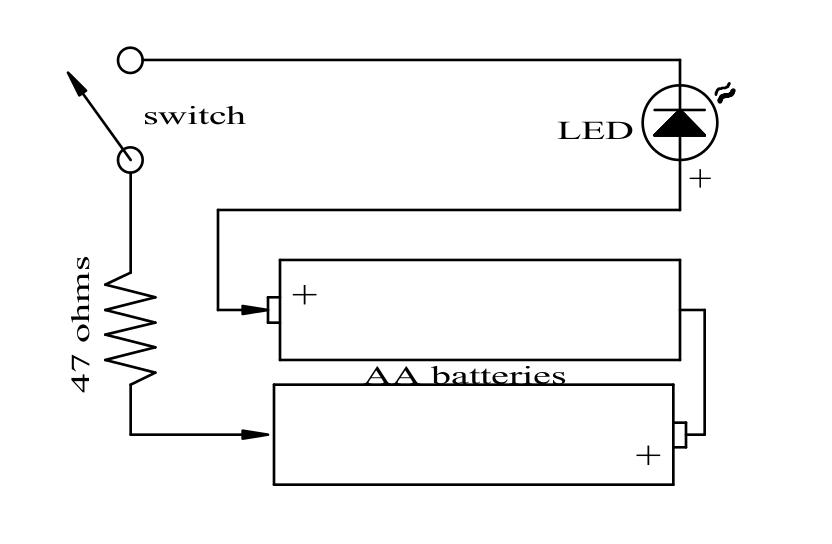 circuit.jpg