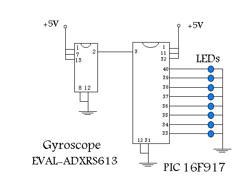 circuit.jpg