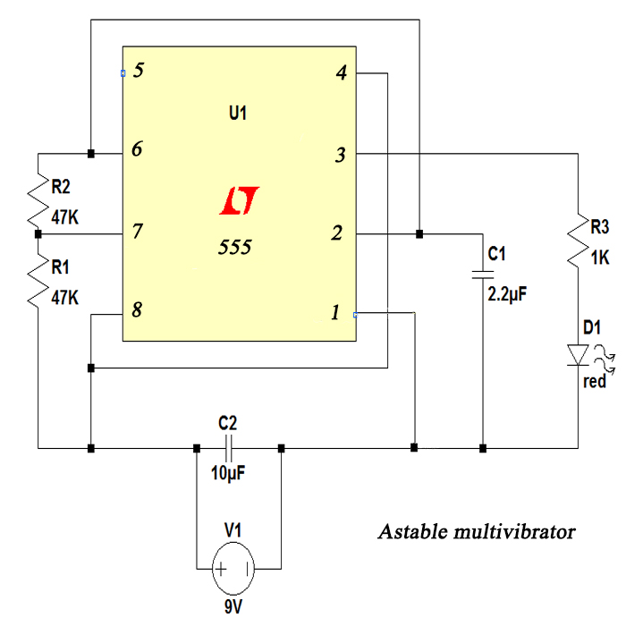 circuit.jpg