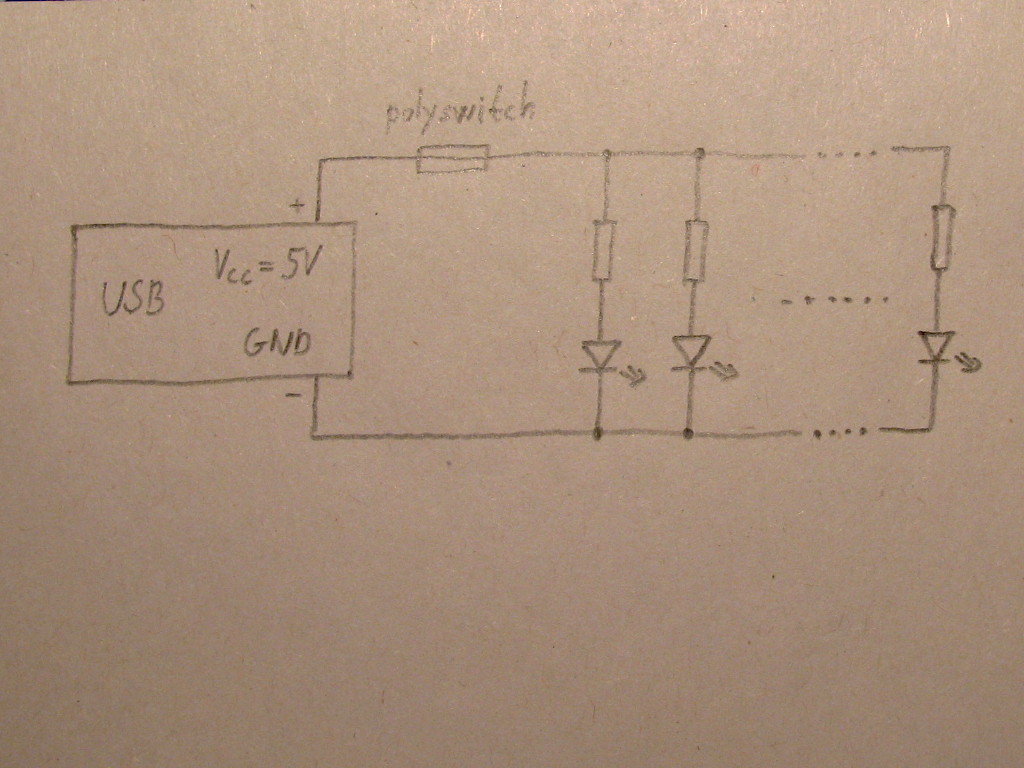 circuit.jpg
