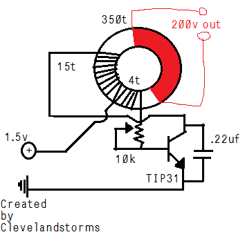 circuit.jpg