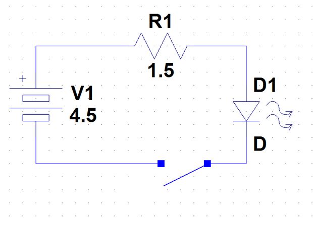 circuit.jpg