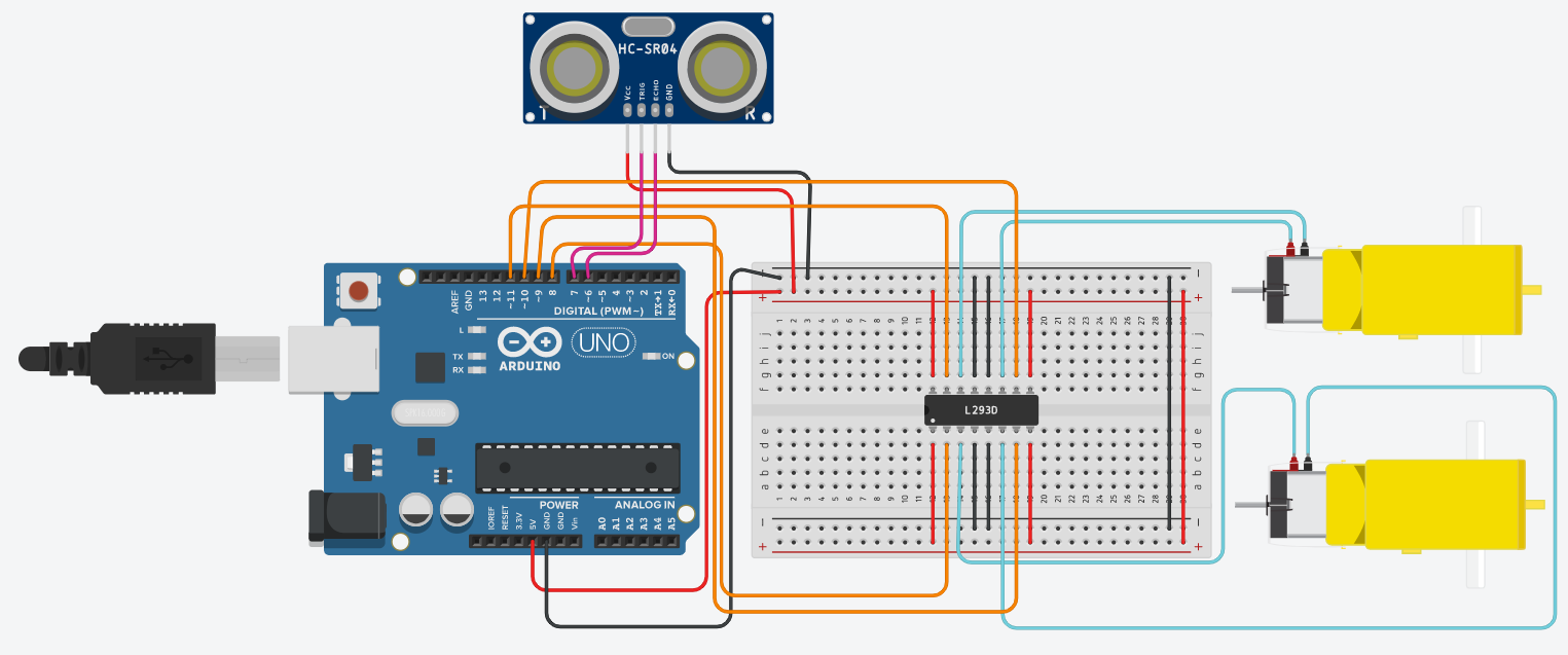 circuit.png