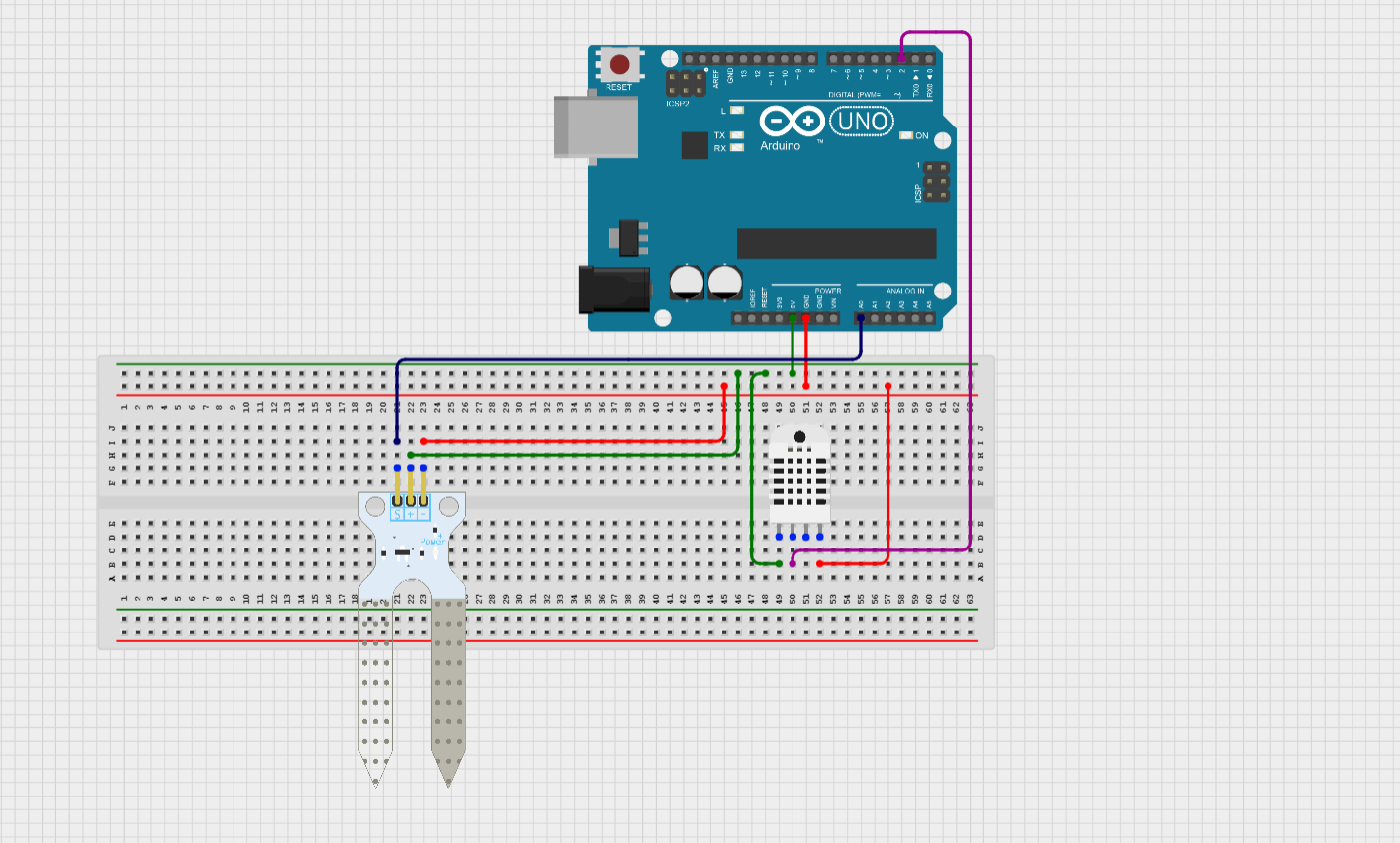 circuit.png