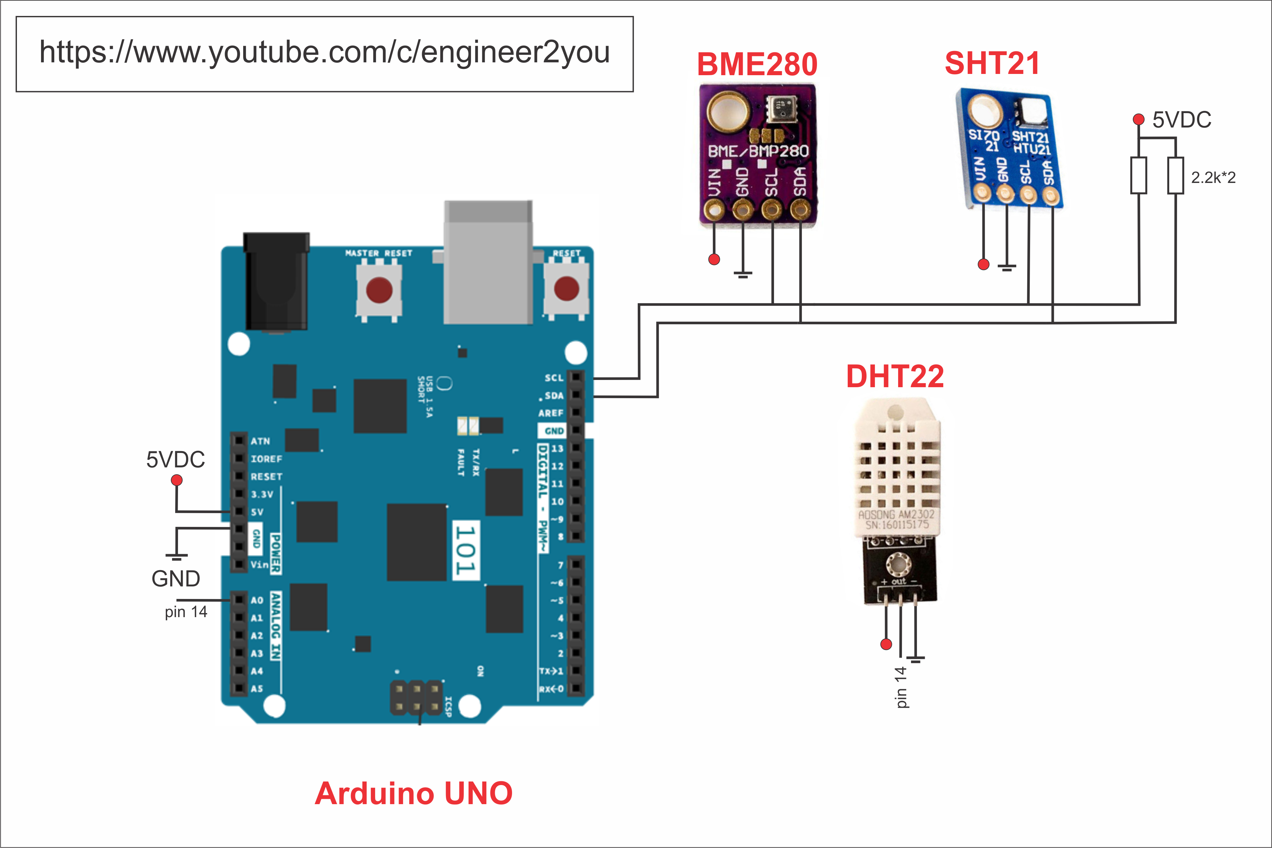 circuit.png