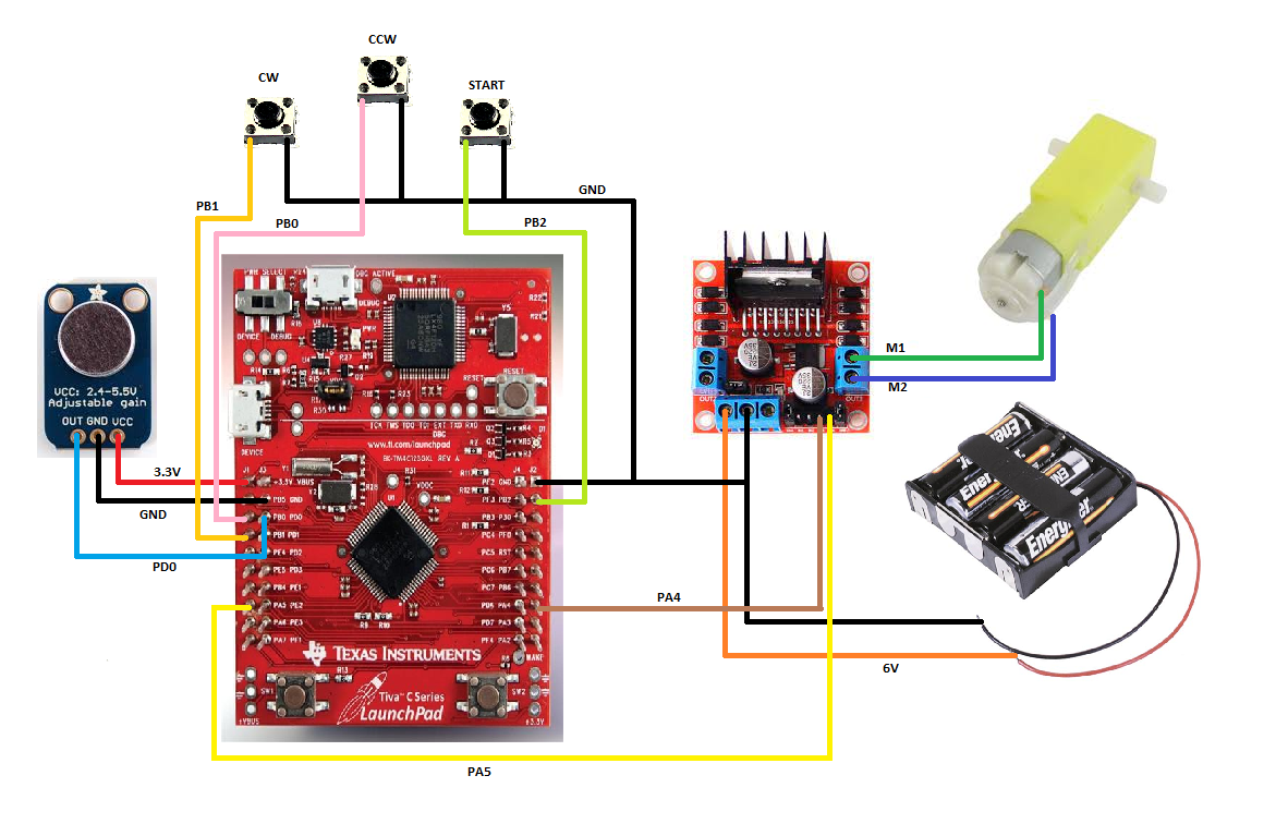 circuit.png