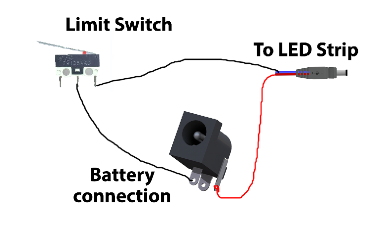 circuit.png