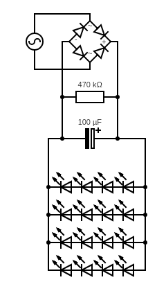 circuit.png