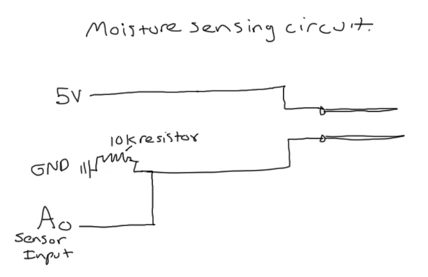 circuit.png