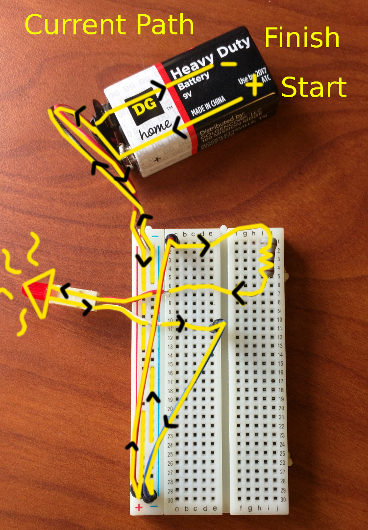 circuit.png