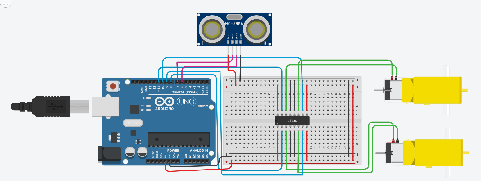 circuit.png