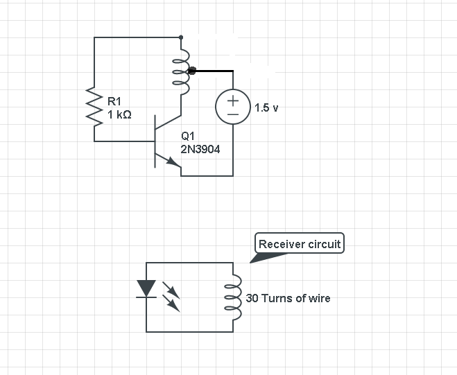 circuit.png