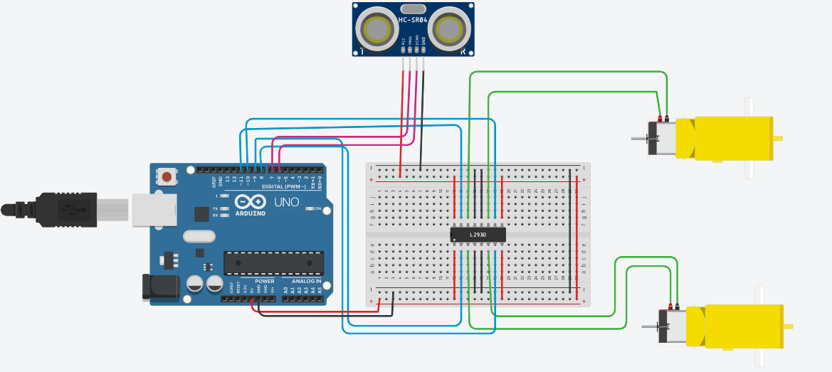 circuit.png