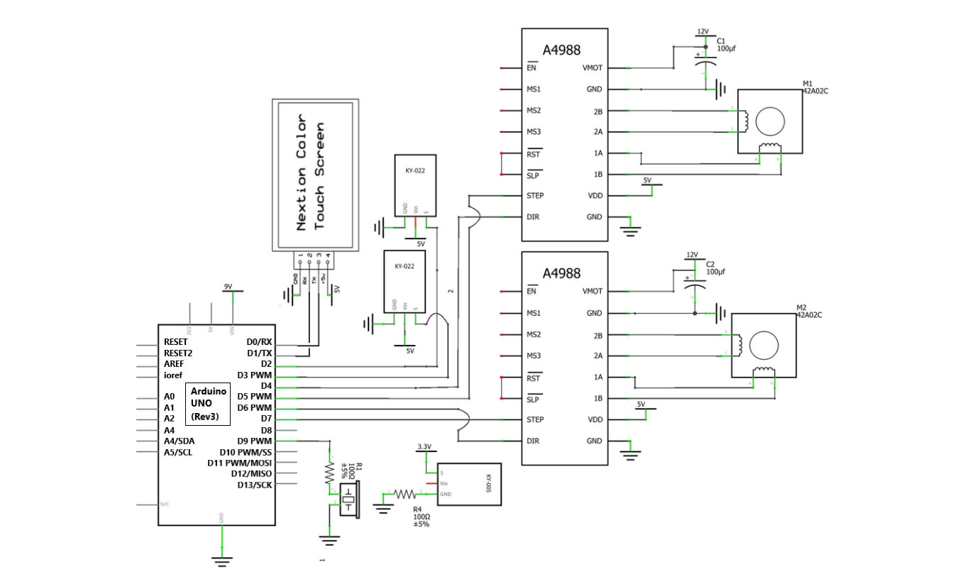 circuit.png