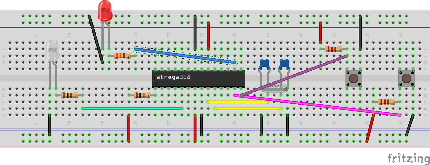 circuit.png