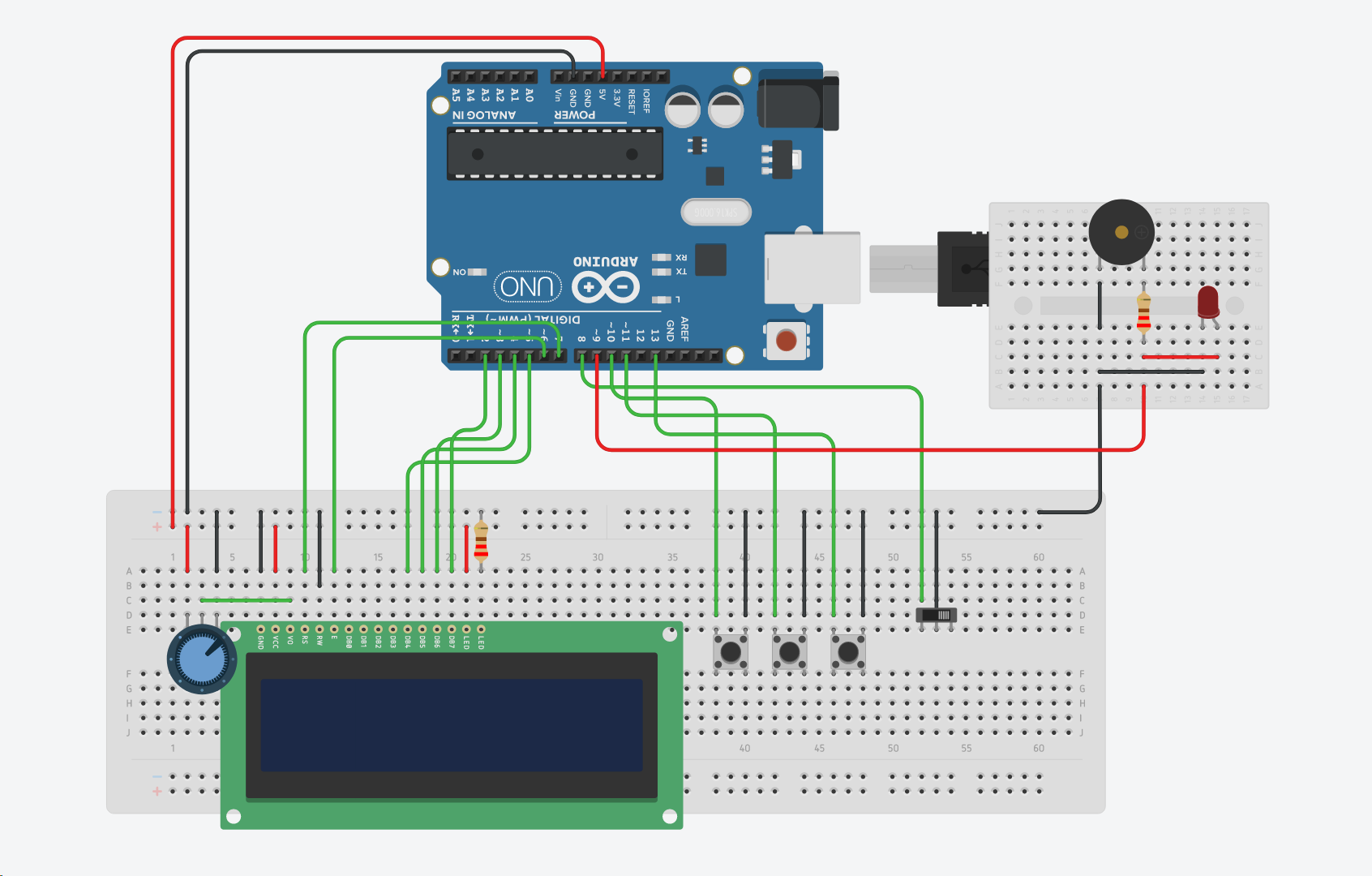 circuit.png