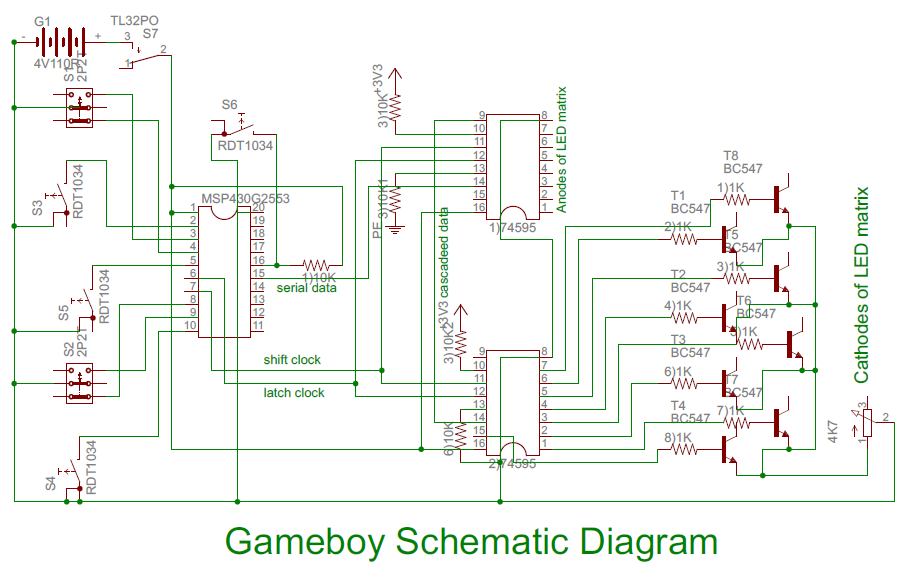 circuit.png