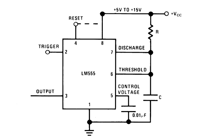 circuit.png