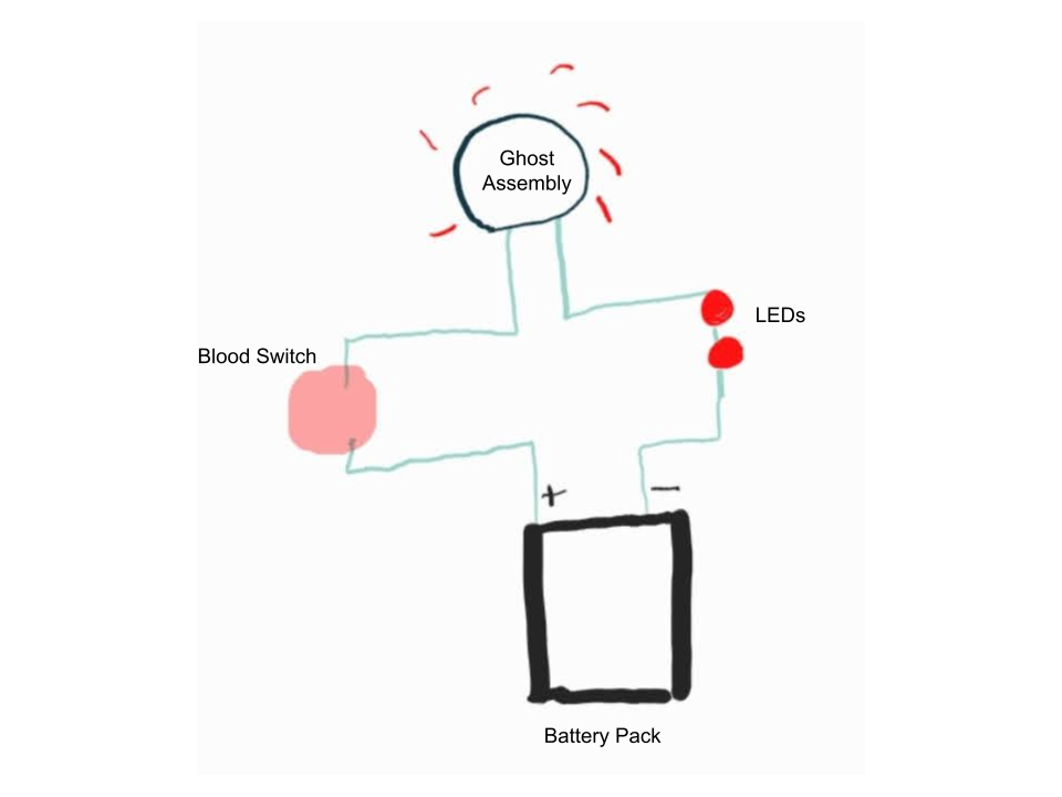 circuit.png