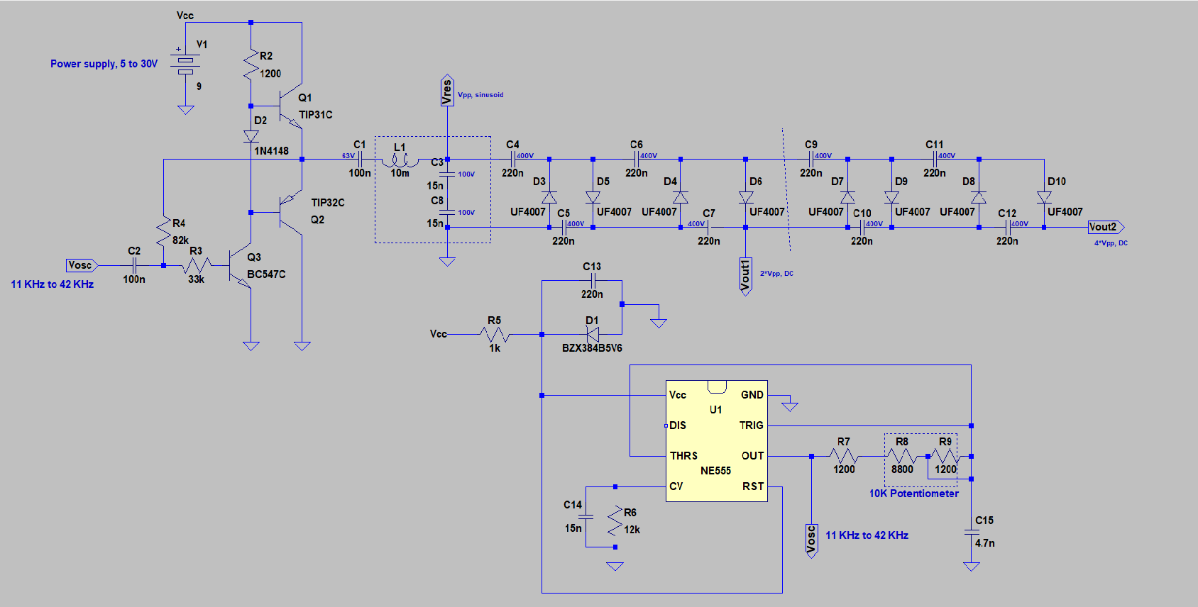 circuit.png