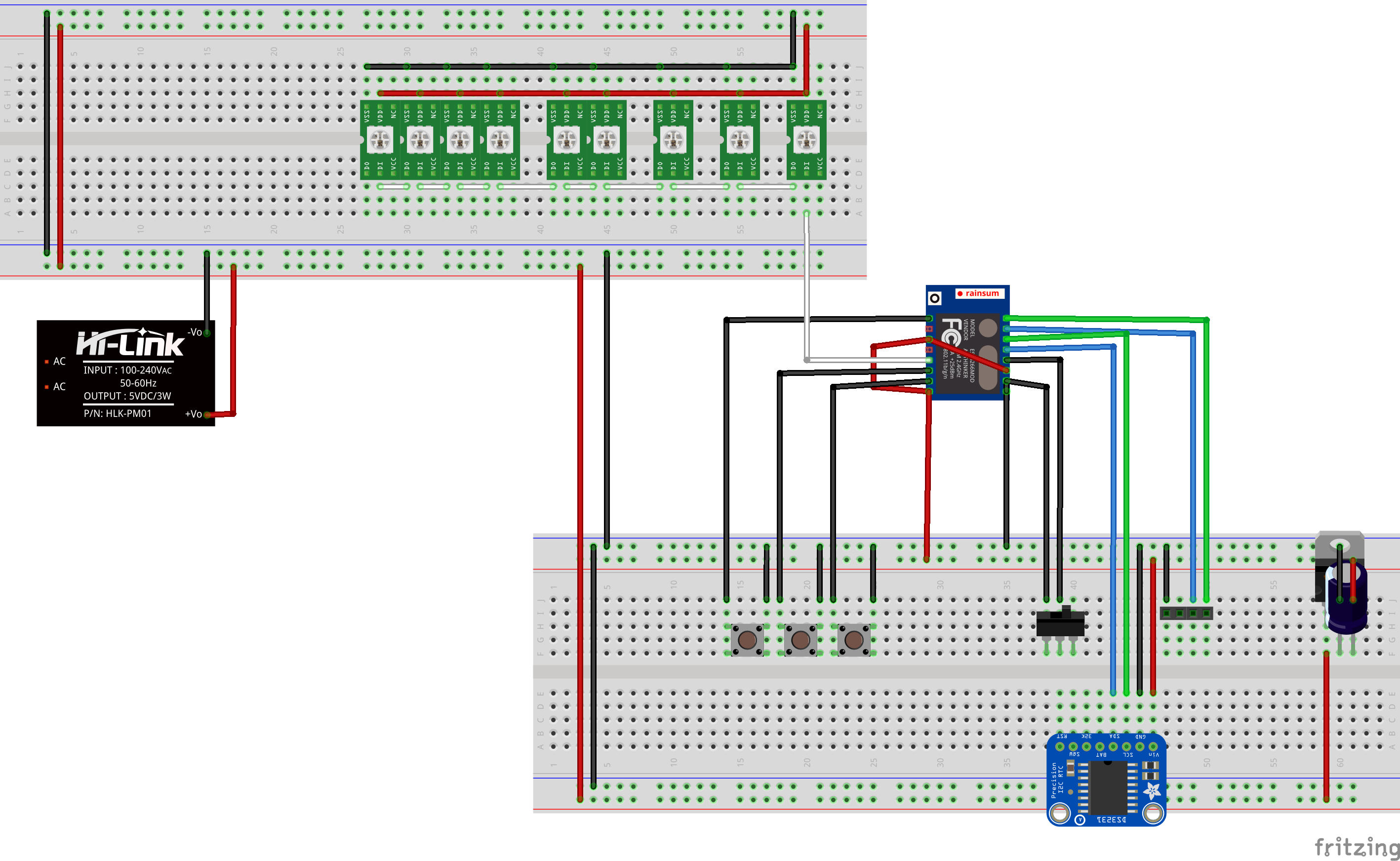 circuit.png