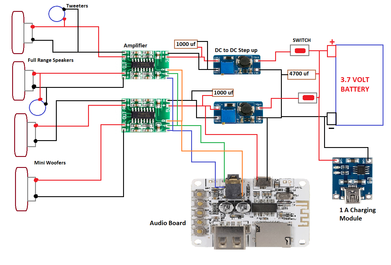 circuit.png