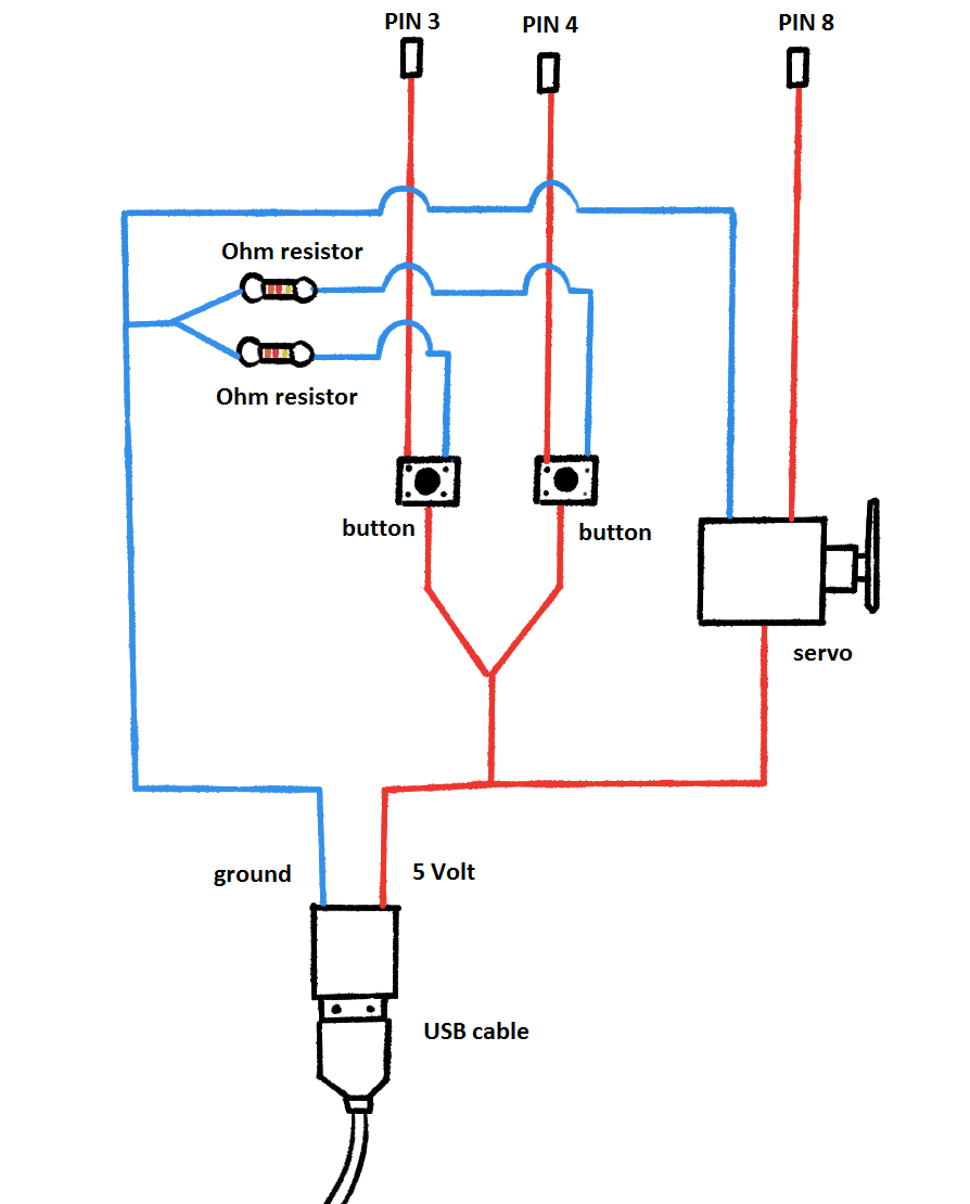 circuit.png