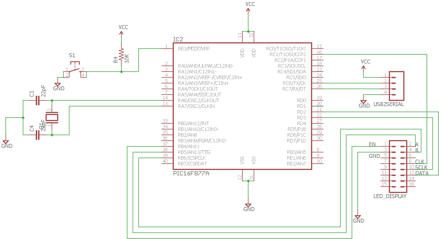 circuit.png