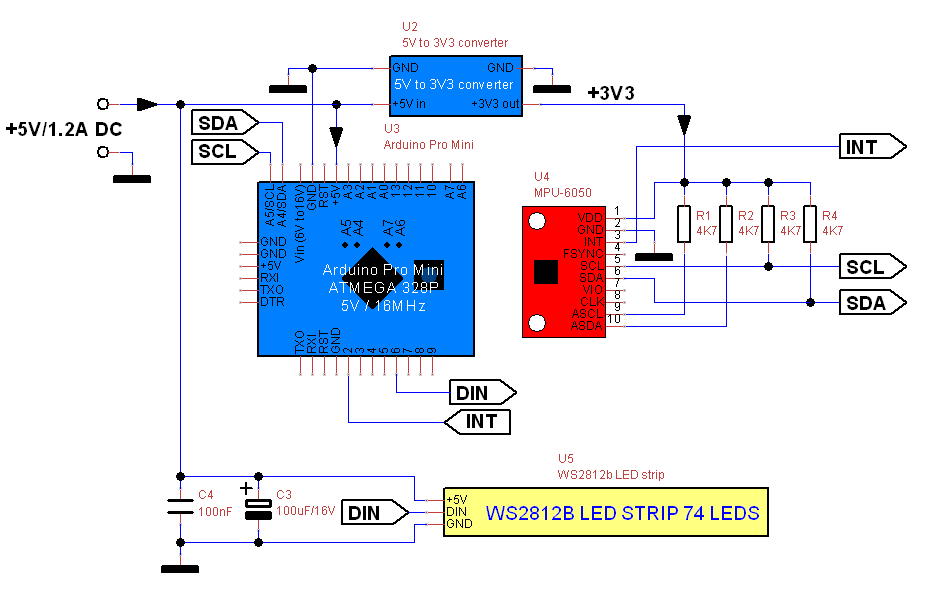 circuit.png