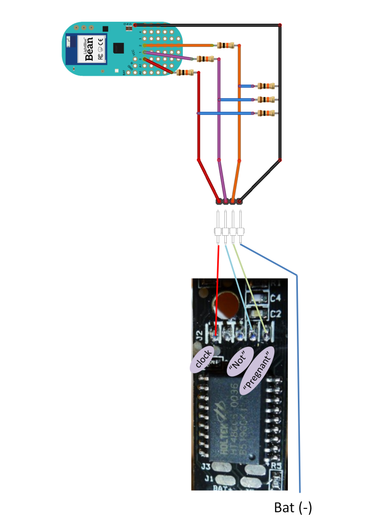 circuit.png