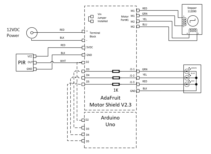 circuit.png