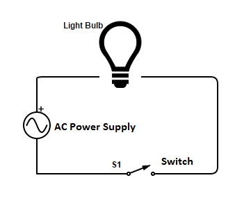 circuit.png