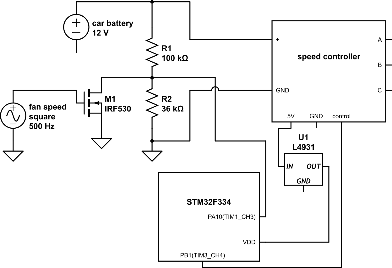 circuit.png