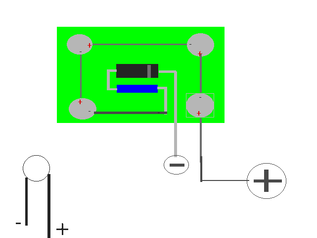 circuit.png