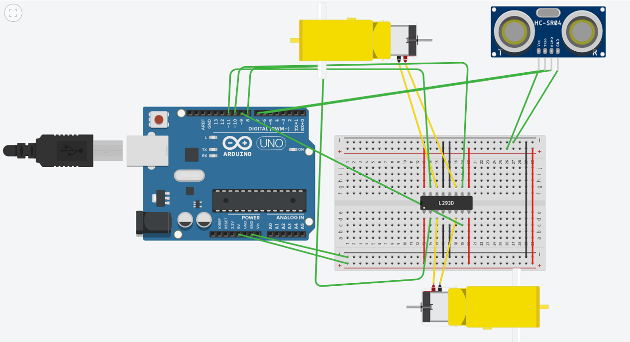 circuit.png