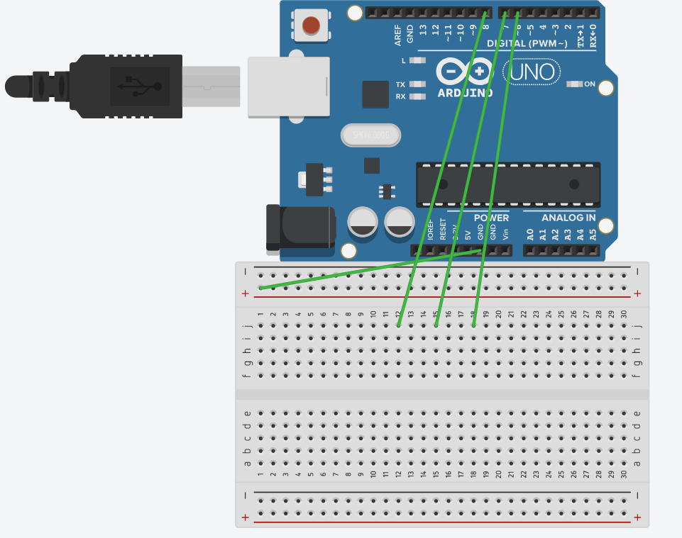 circuit.png