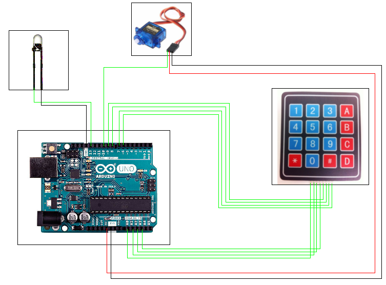 circuit.png