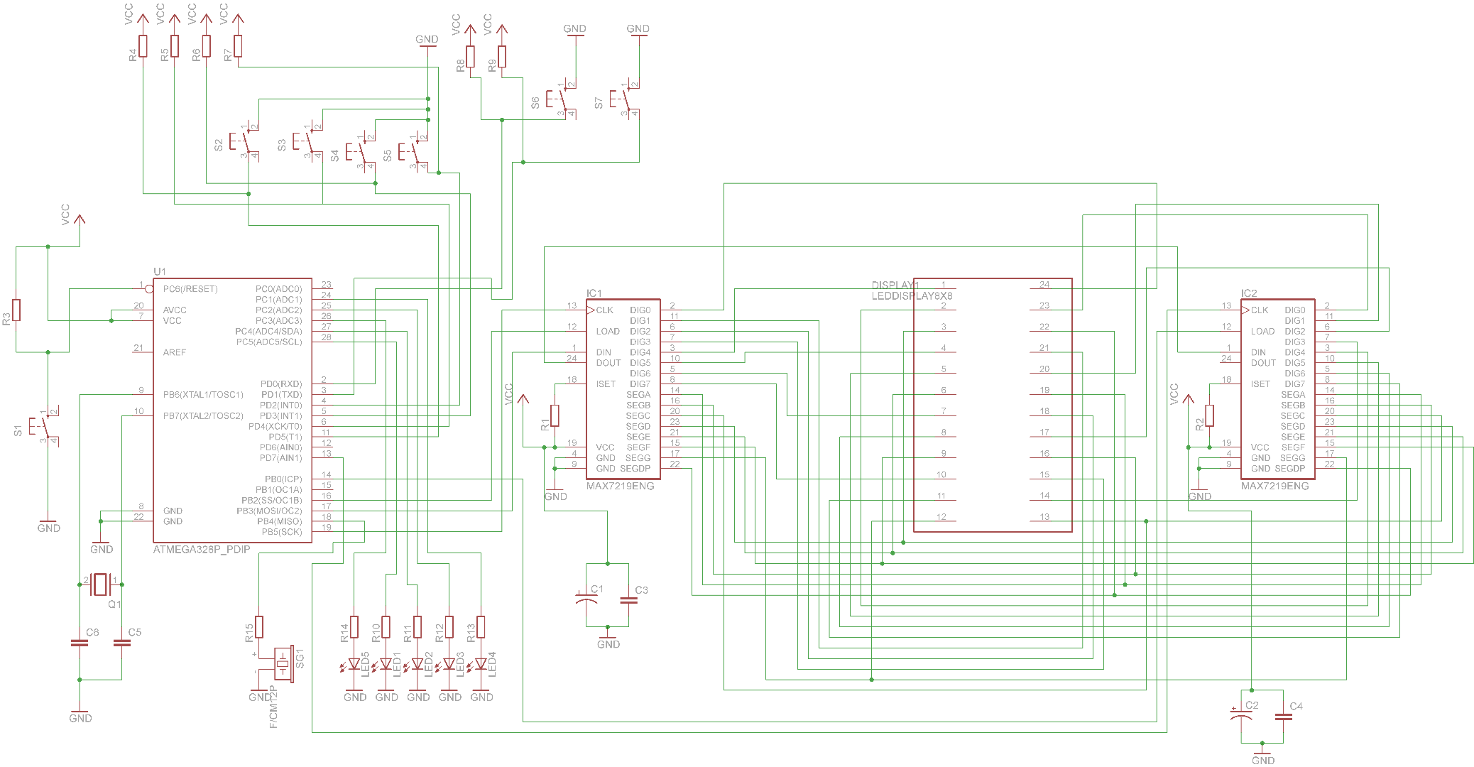 circuit.png